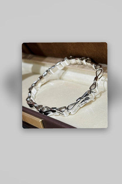 NB - PD Jewelry - 128