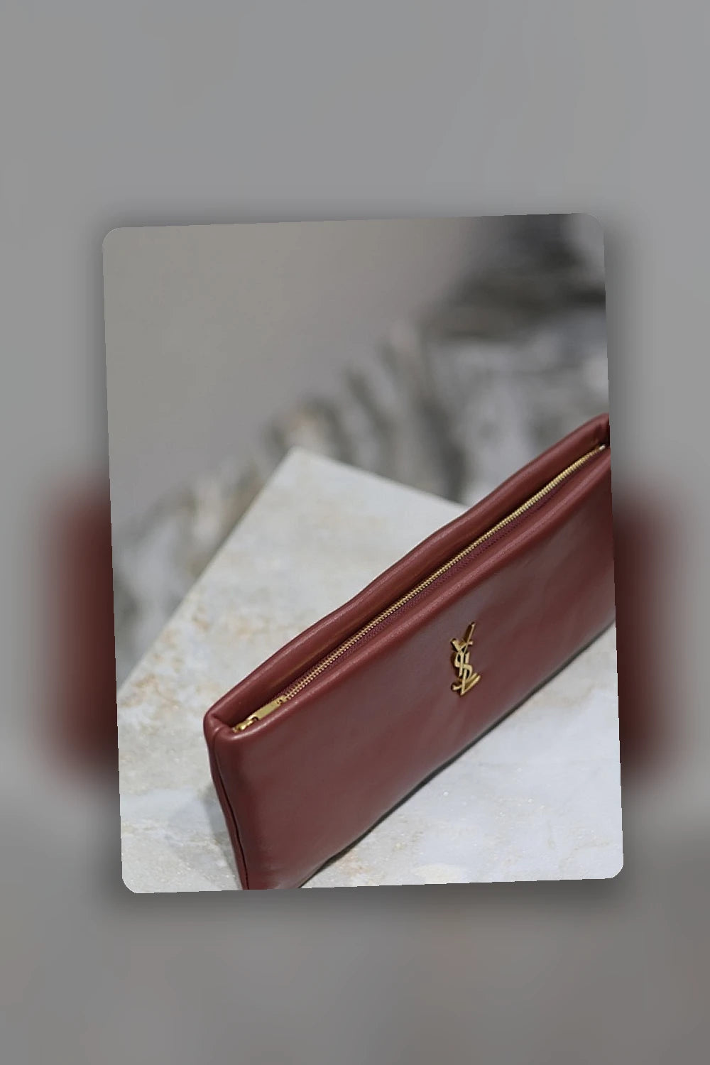 NB - YLS Bag - 1234