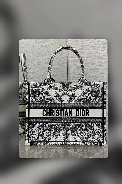 NB - DOR Bag - 1154