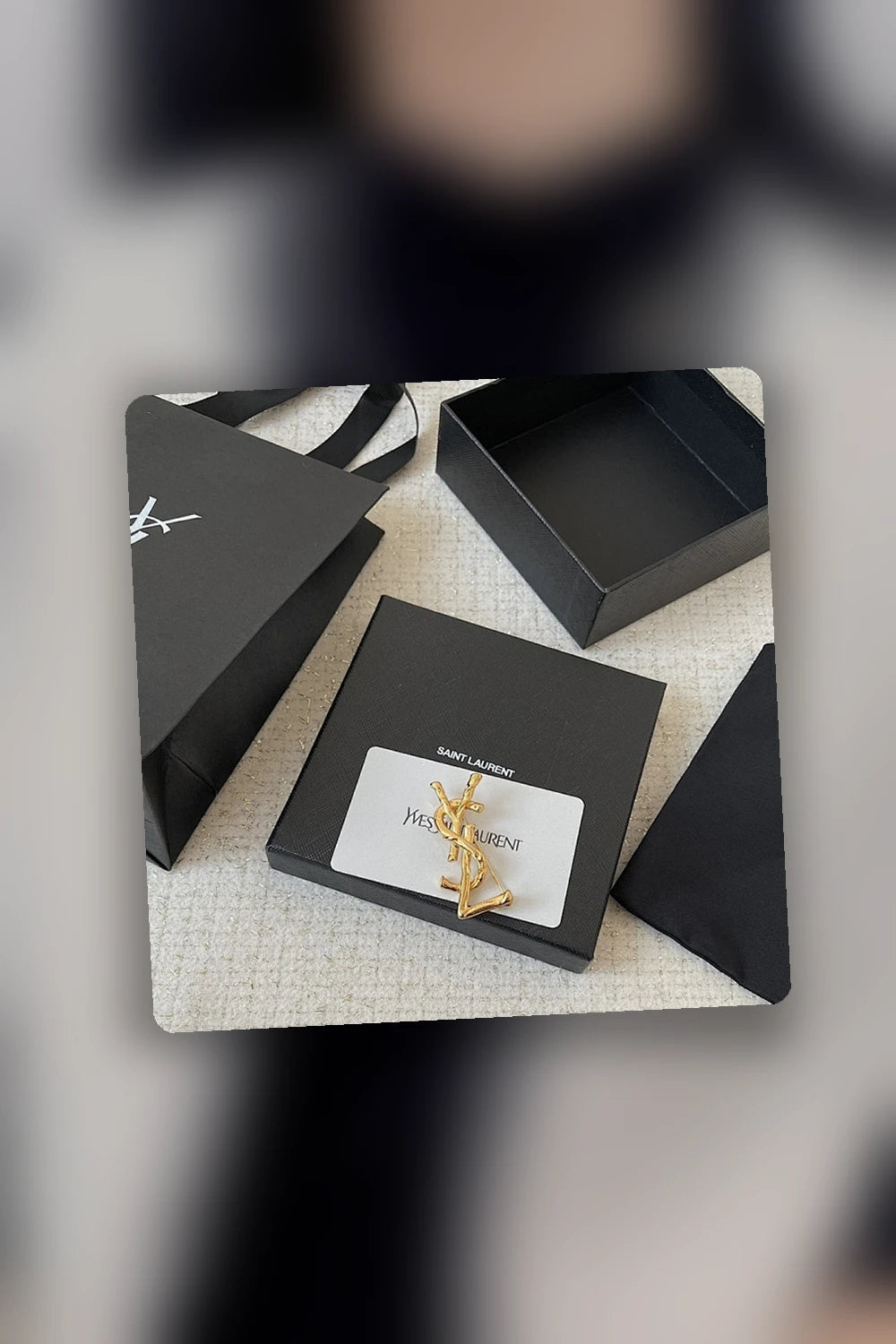 NB - YLS Jewelry - 375