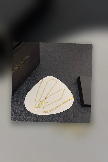 NB - YLS Jewelry - 061
