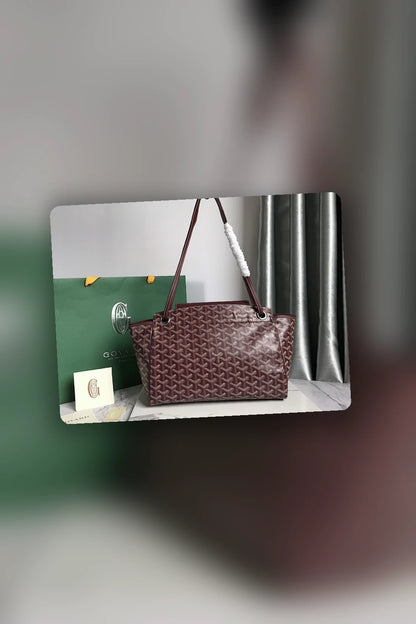 NB - GYO Bag - 373