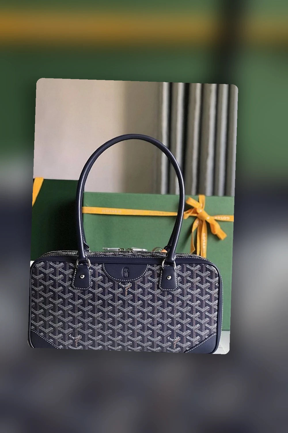 NB - GYO Bag - 019