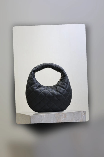 NB - YLS Bag - 544