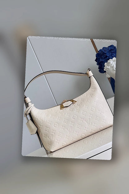 NB - LOV Bag - 214