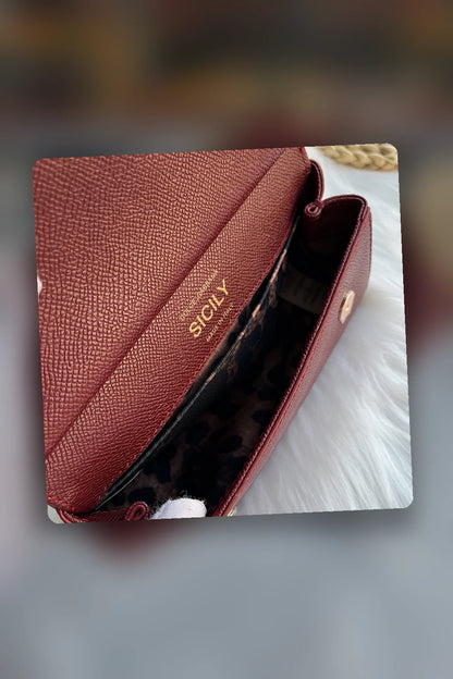 NB - DAG Bag - 004