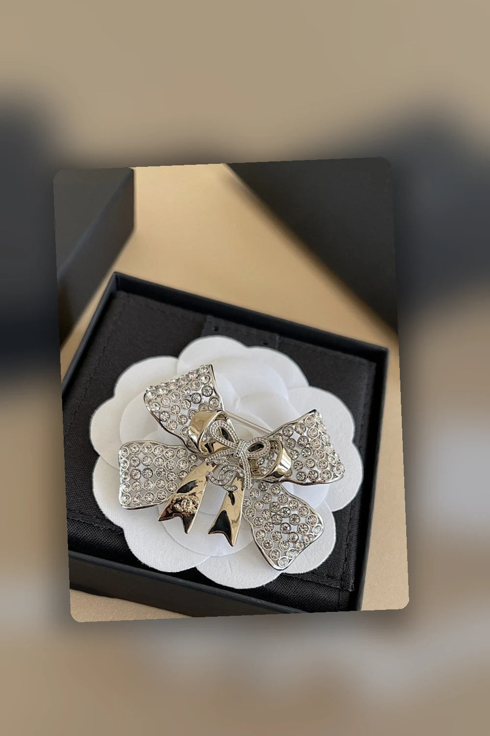 NB - CHL Jewelry - 041