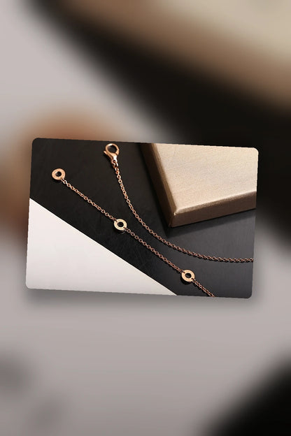 NB - BGL Jewelry - 216
