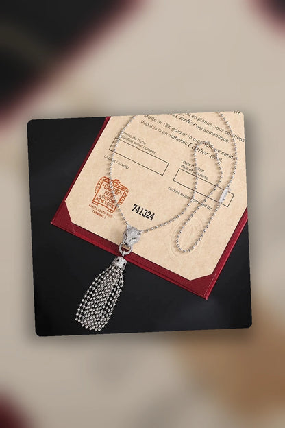 NB - CRA Jewelry - 548