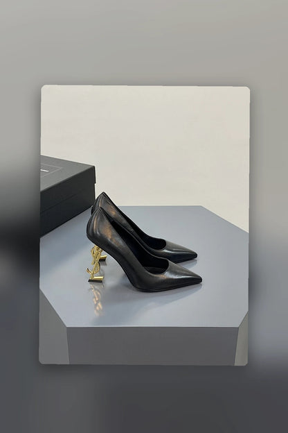 NB - YLS Women Shoes - 1057