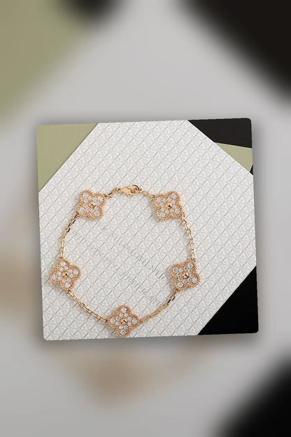 NB - VACA Jewelry - 182