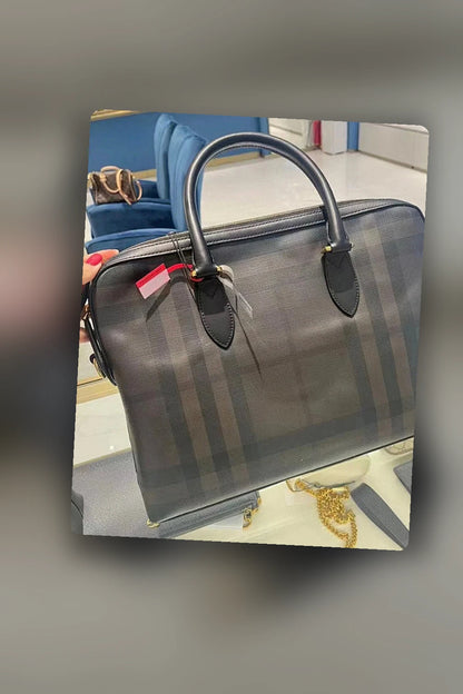 NB - BOR Bag - 1144