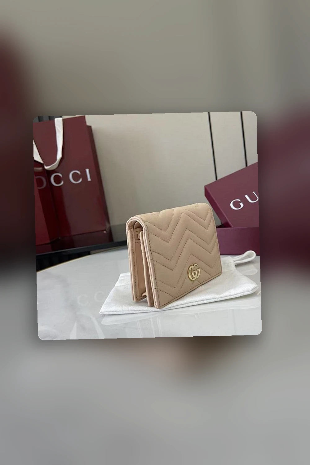 NB - GUKI Bag - 013