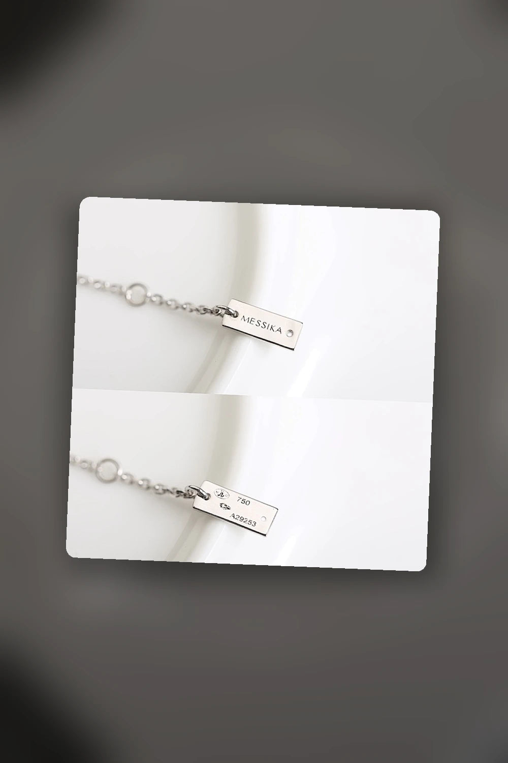 NB - MSKA Jewelry - 090