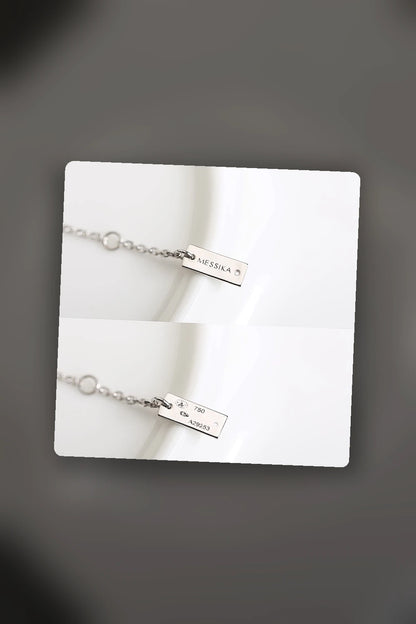 NB - MSKA Jewelry - 090