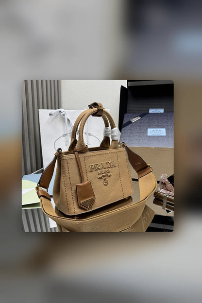 NB - PD Bag - 486