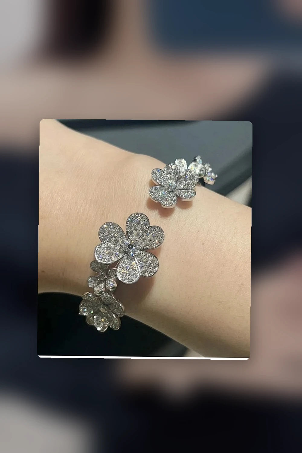 NB - VACA Jewelry - 153