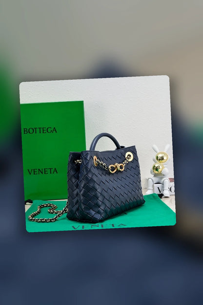 NB - BOV Bag - 916