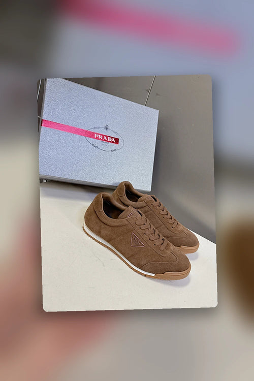NB - PD Women Shoes - 559
