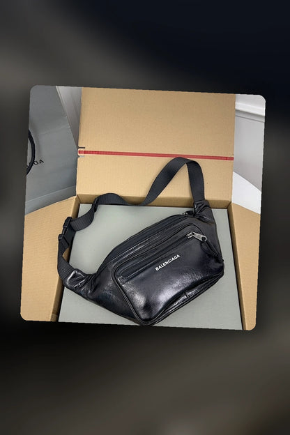 NB - BG Bag - 2014
