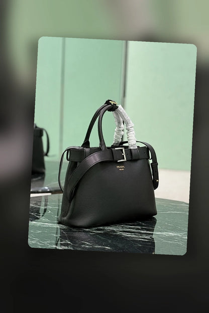NB - PD Bag - 192