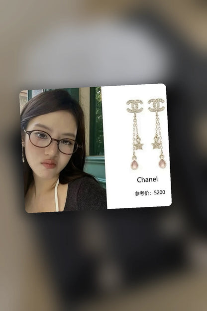 NB - CHL Jewelry - 157