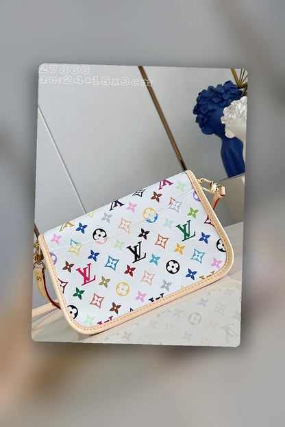 NB - LOV Bag - 188