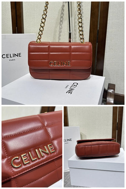 NB - COL Bag - 768