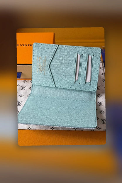 NB - Mix Wallet - 165