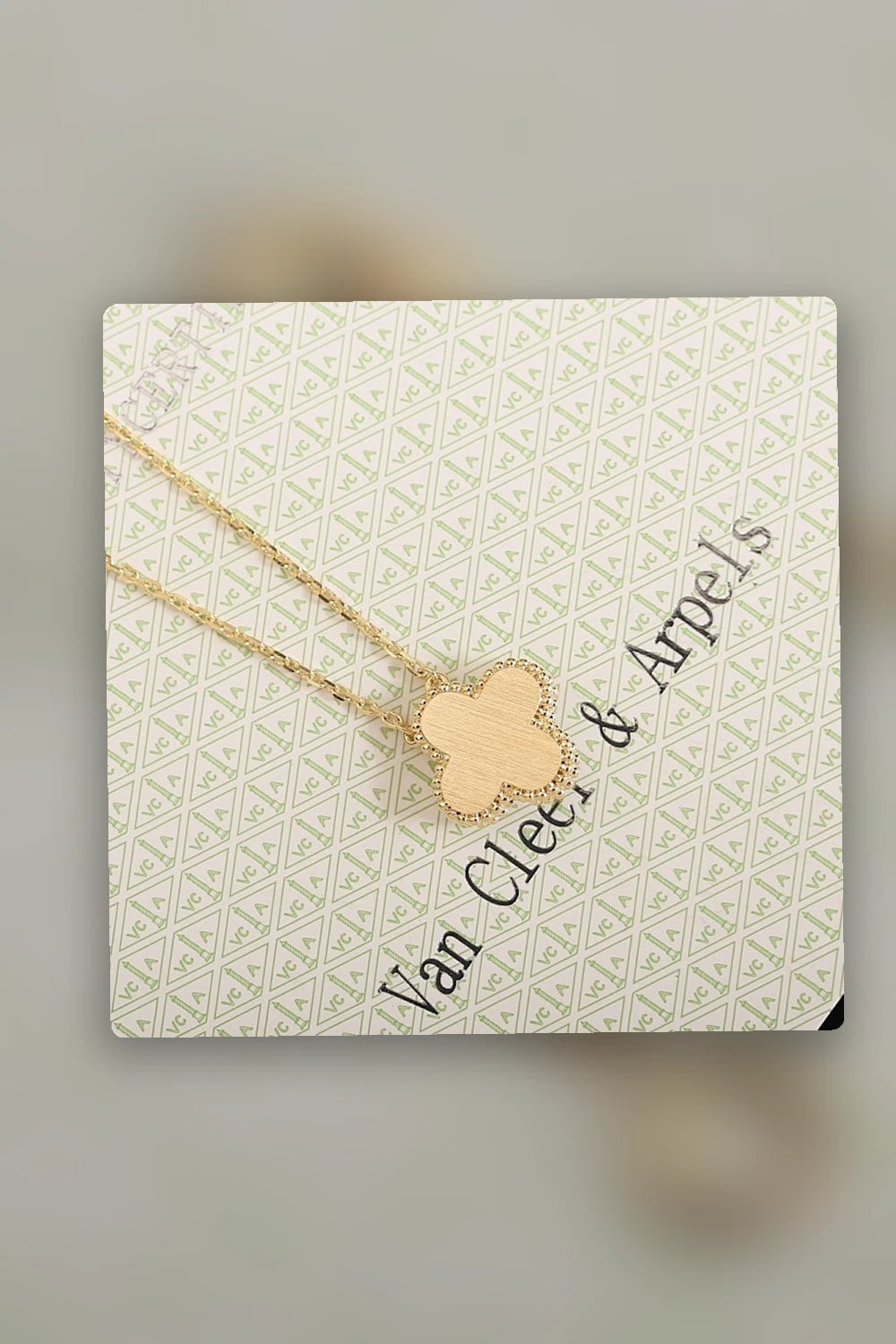 NB - VACA Jewelry - 052