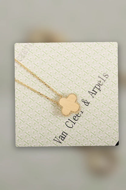 NB - VACA Jewelry - 052