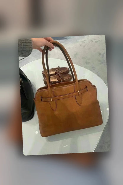 NB - MMU Bag - 720