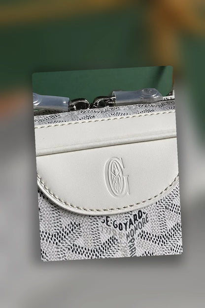 NB - GYO Bag - 017