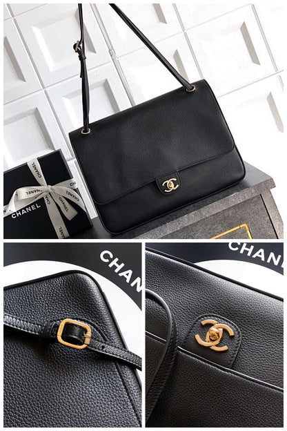NB - CHL Bag - 124