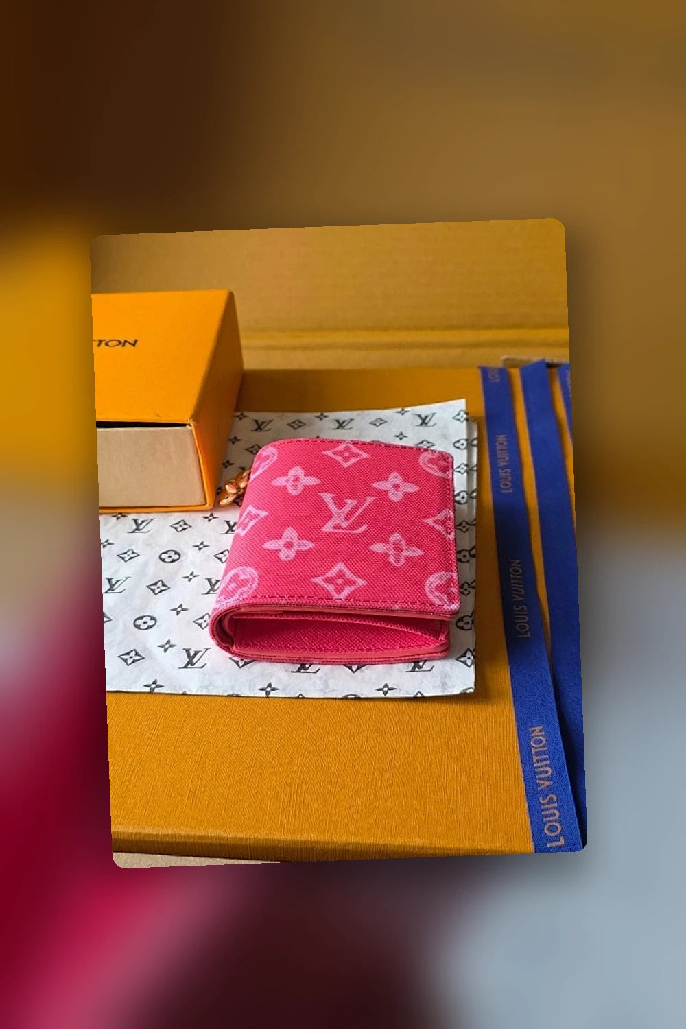 NB - Mix Wallet - 173