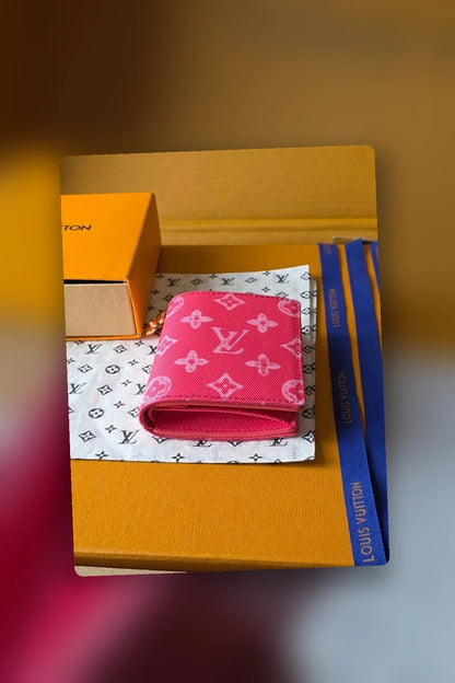 NB - Mix Wallet - 173