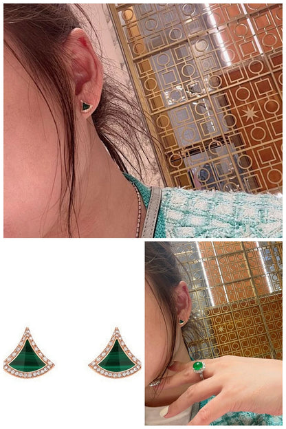 NB - BGL Jewelry - 031