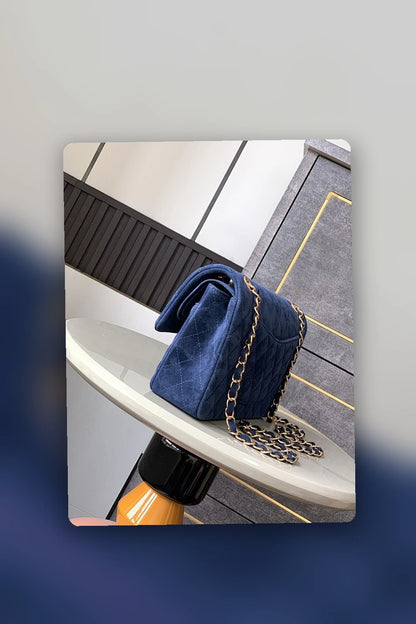 NB - CHL Bag - 319
