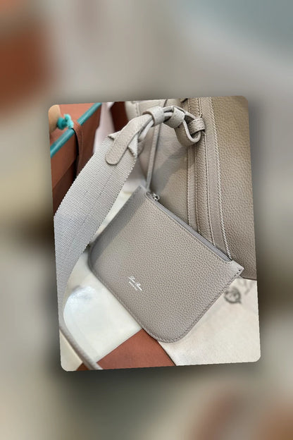 NB - LOP Bag - 249