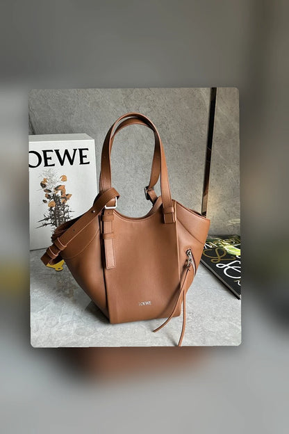 NB - LWO Bag - 112