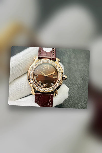 NB - Mix Watch - 1009