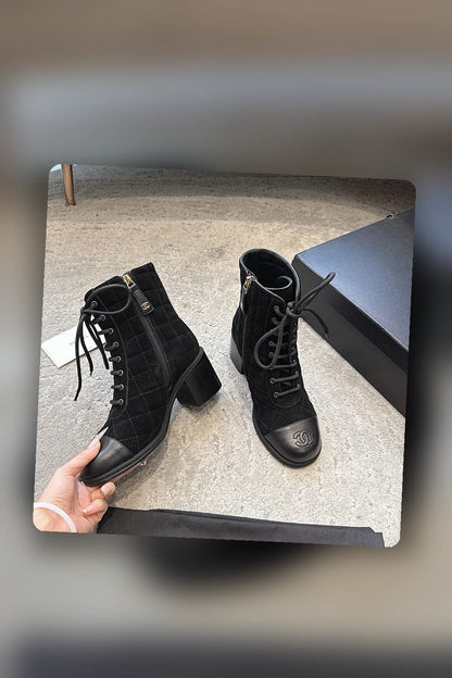 NB - CHL Mix Items - 298