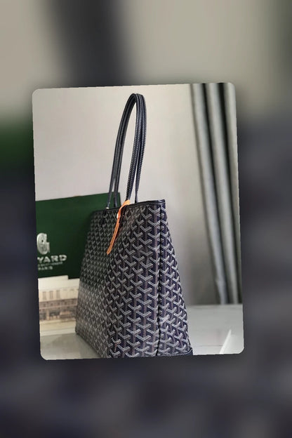 NB - GYO Bag - 419