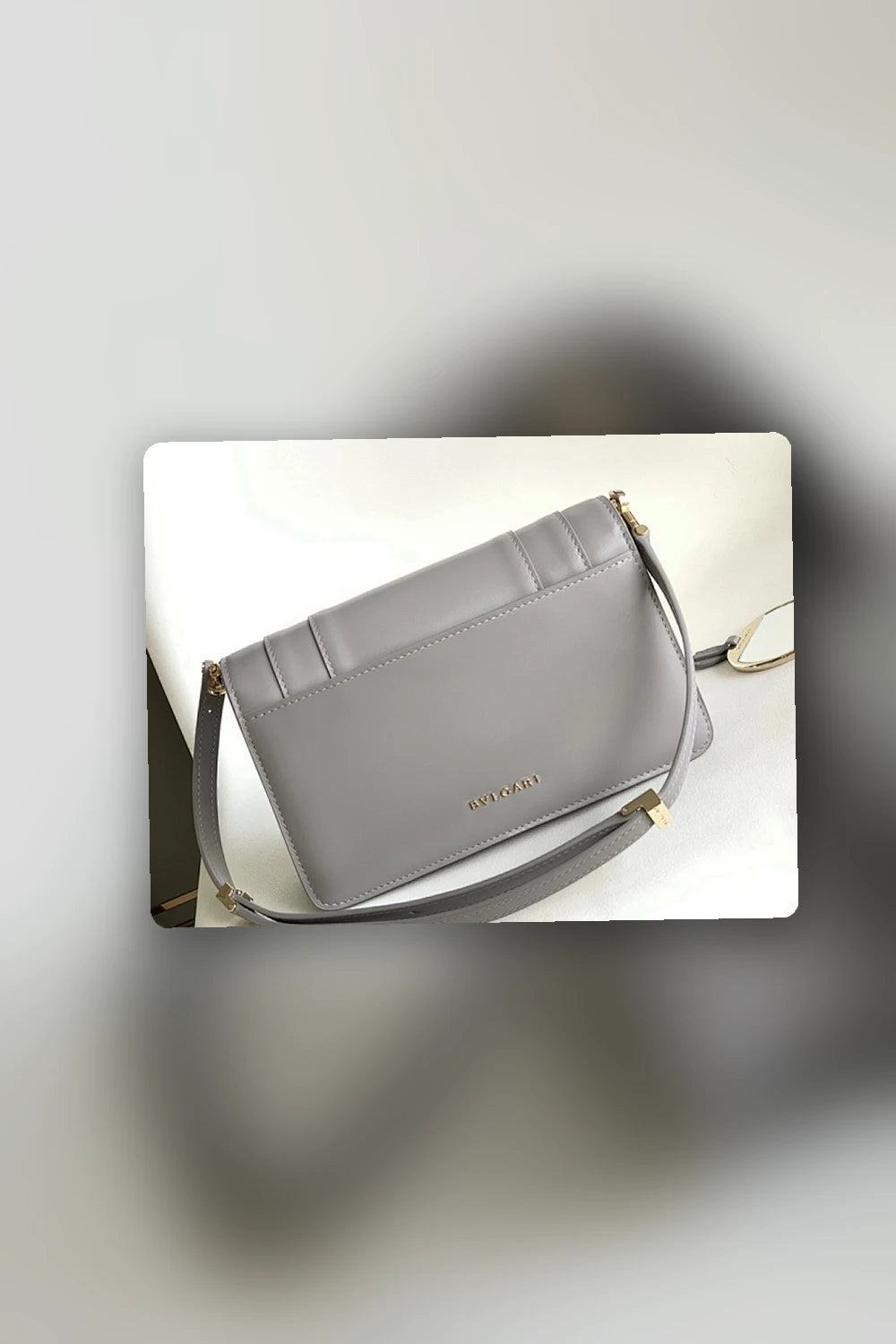 NB - BGL Bag - 224