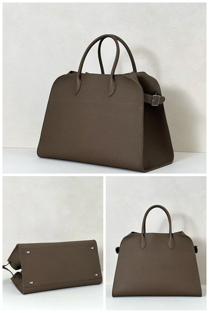 NB - THR Bag - 239