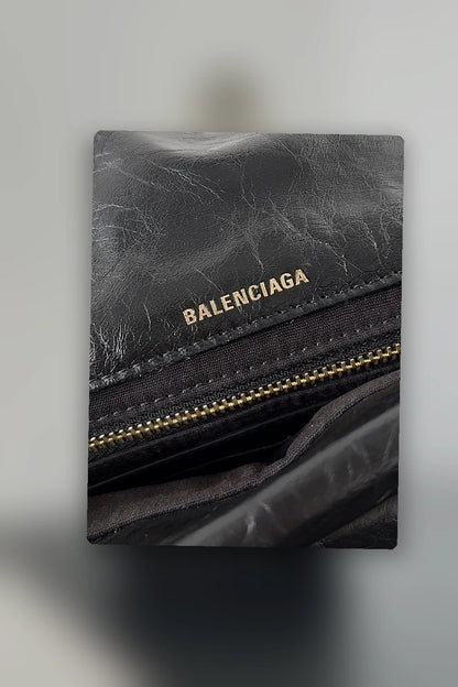 NB - BG Bag - 902
