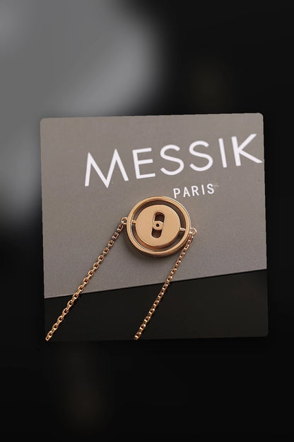 NB - MSKA Jewelry - 168