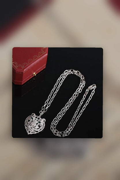 NB - CRA Jewelry - 595