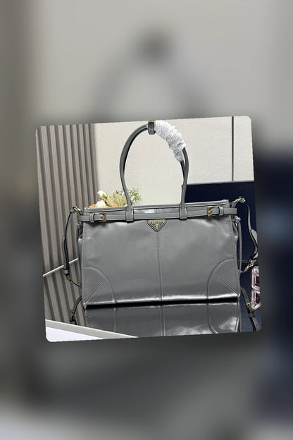 NB - PD Bag - 079