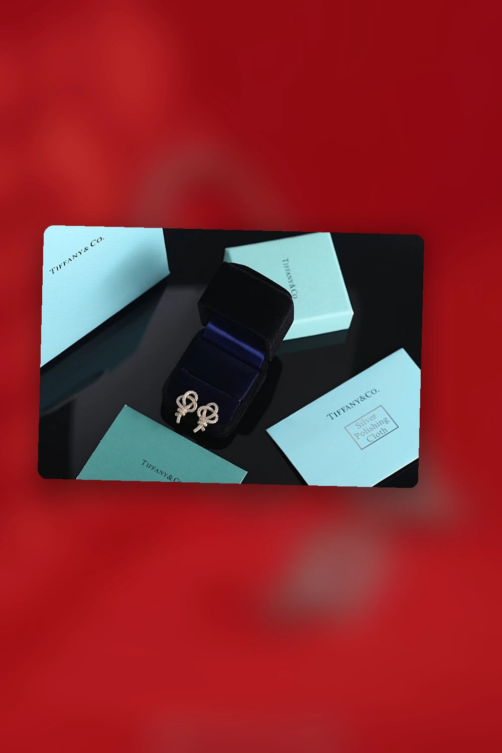 NB - TAOC Jewelry - 123